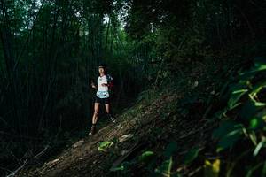 BIB: 
                            <button type="button" onclick="openModal(28122918)" class="btn btn-primary btn-sm float-right btn-popup" data-toggle="modal" data-target=".modal-high-quality">
                        <i class="fas fa-shopping-cart"></i> Add to Cart
                    </button>
                                            <button type="button" onclick="isThisMe(28122918, true)" class="btn btn-success btn-sm float-right btn-popup btn-isme hidden" data-toggle="tooltip" data-placement="bottom" title="นี่คือรูปของคุณใช่ไหม คลิกที่นี่เพื่อเอาเข้าอัลบั้ม">
                        <i class="fas fa-plus"></i> Add to album
                    </button>
                    <button type="button" onclick="isThisMe(28122918, false)" class="btn btn-warning btn-sm float-right btn-popup btn-isnotme hidden">
                        <i class="fas fa-ban"></i> Remove from album
                    </button>